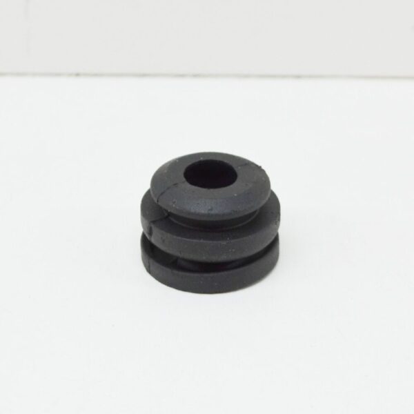 AUDI A3 8P Engine Cover Grommet 038103638K NEW ORIGINAL - Image 3