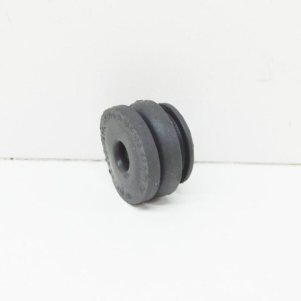 AUDI A3 8P Engine Cover Grommet 038103638K NEW ORIGINAL - Image 5