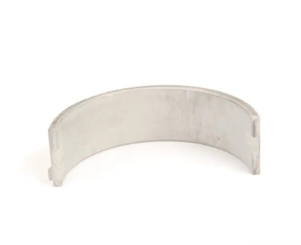 AUDI A4 AVANT B7 LOWER CRANKSHAFT BEARING 038105591AM007 NEW ORIGINAL - Image 3