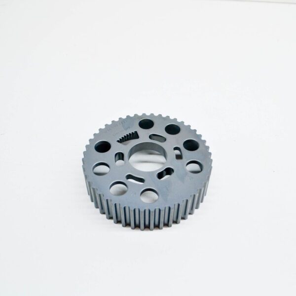 Audi A3 8P timing pulley 038109111E NEW ORIGINAL - Image 3