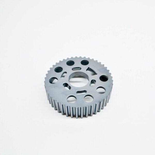 Audi A3 8P timing pulley 038109111E NEW ORIGINAL - Image 4