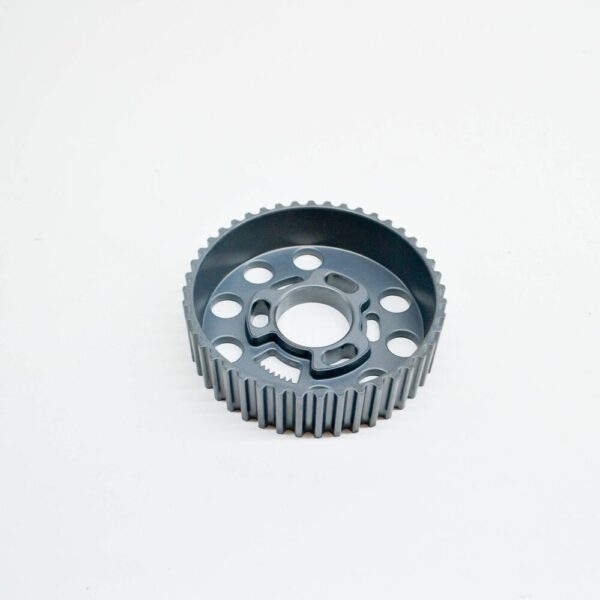 Audi A3 8P timing pulley 038109111E NEW ORIGINAL