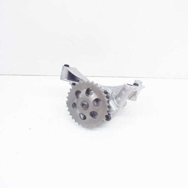 Audi A6 C5 Oil Pump 038115105D NEW ORIGINAL - Image 3