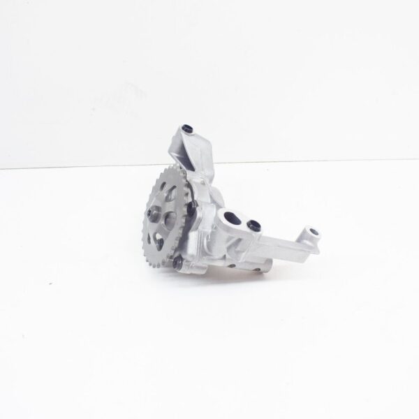 Audi A6 C5 Oil Pump 038115105D NEW ORIGINAL - Image 4