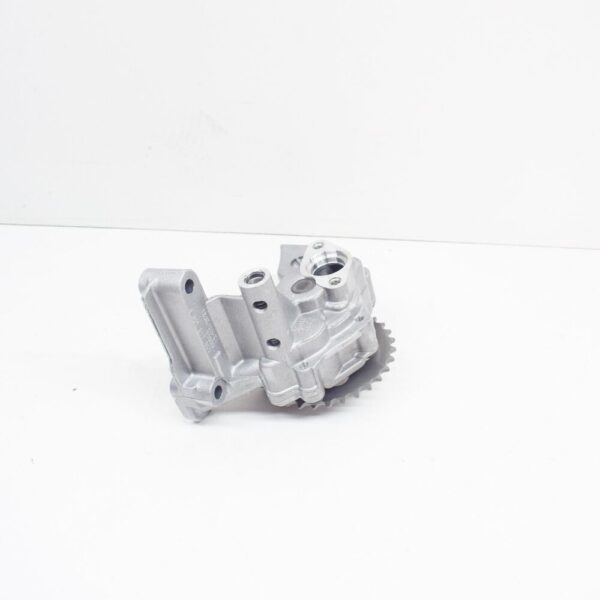 Audi A6 C5 Oil Pump 038115105D NEW ORIGINAL - Image 5