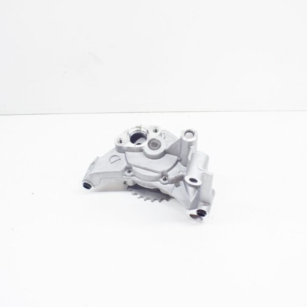 Audi A6 C5 Oil Pump 038115105D NEW ORIGINAL