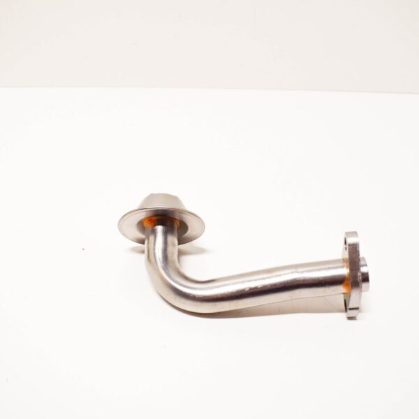 Volkswagen Transporter T5 Suction Line 038115251A New Genuine - Image 4