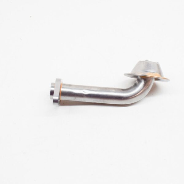 NEW AUDI A1 8X OIL PICK UP TUBE LINE 038115251B 1.6 TDI ORIGINAL - Image 4