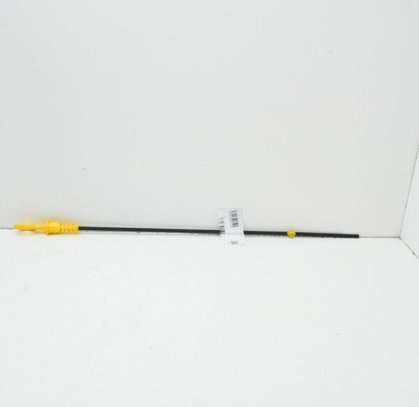 AUDI A3 8L DIPSTICK 038115611B NEW ORIGINAL - Image 3