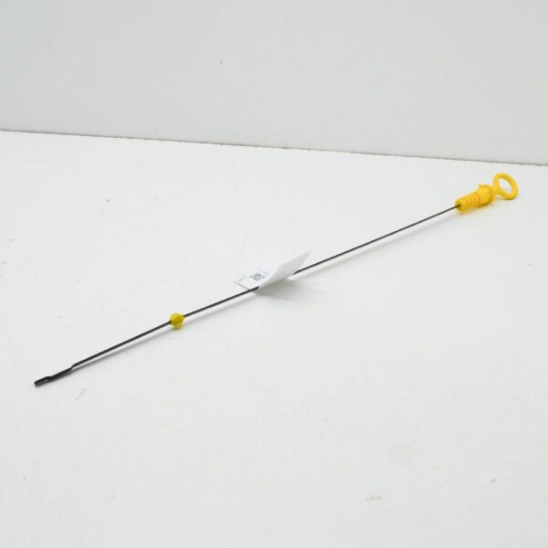 AUDI A3 8L DIPSTICK 038115611B NEW ORIGINAL