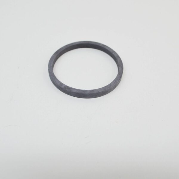 Audi A3 8P Oil Cooler Seal 038117070 NEW ORIGINAL - Image 3