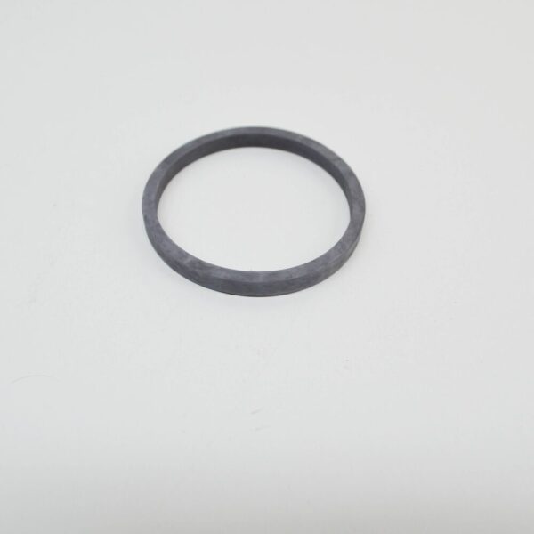 Audi A3 8P Oil Cooler Seal 038117070 NEW ORIGINAL - Image 4