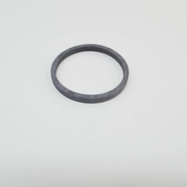 Audi A3 8P Oil Cooler Seal 038117070 NEW ORIGINAL - Image 5