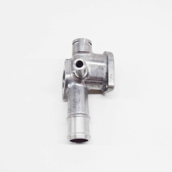 NEW AUDI A3 8L COOLANT FLAKE 038121133A - Image 3