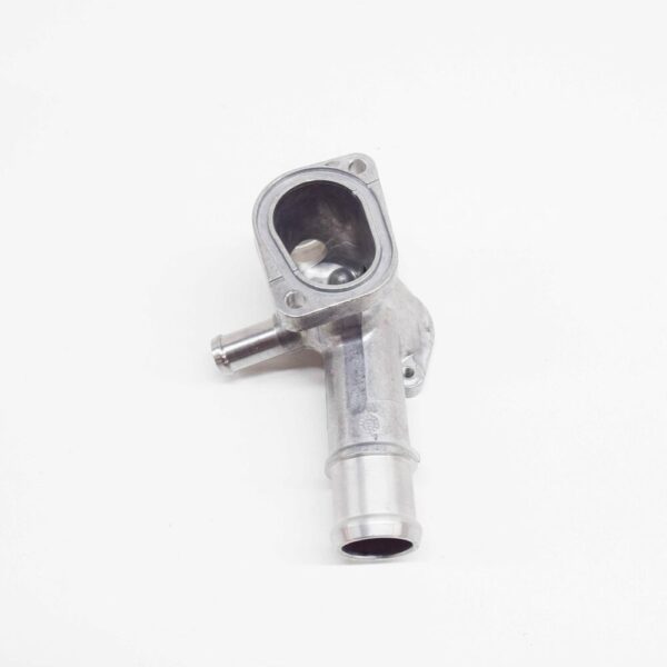 NEW AUDI A3 8L COOLANT FLAKE 038121133A - Image 4