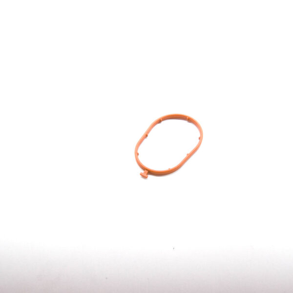 Audi A3 8P coolant flanges gasket 038121688D NEW ORIGINAL - Image 5