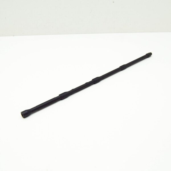 NEW SKODA FABIA MK2 EMULSION TUBE 038130085 ORIGINAL - Image 3