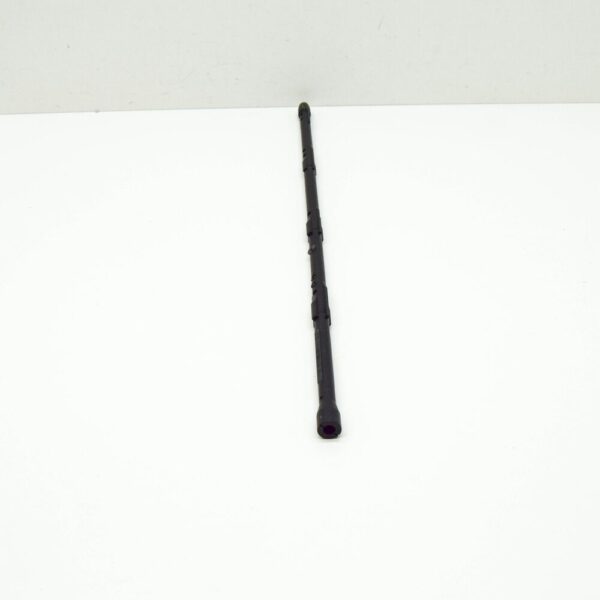 NEW SKODA FABIA MK2 EMULSION TUBE 038130085 ORIGINAL - Image 4