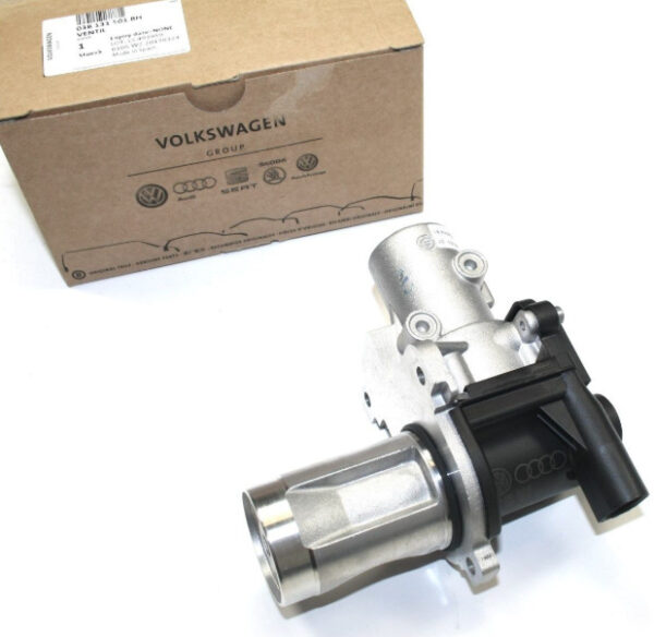 NEW GENUINE OEM 038131501BH