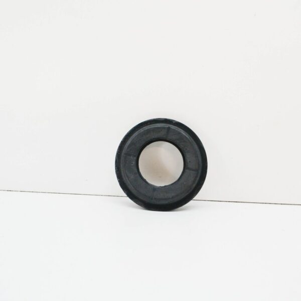 NEW AUDI A3 8P CYLINDER HEAD COVER SEAL RING 038133287C ORIGINAL - Image 4