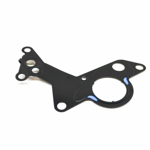 NEW CW BEETLE 9C FUEL VACUUM PUMP SEAL 038145215 ORIGINAL - Image 4