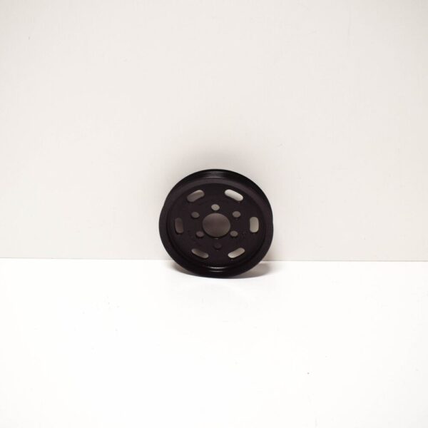 Audi A3 8L power steering pump disc 038145255D 1.8 petrol NEW REAL - Image 4