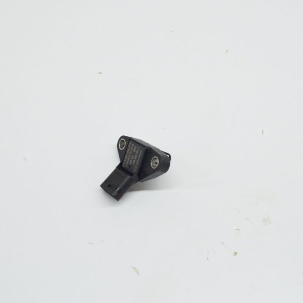 Audi A4 B8 Map Sensor 038906051J NEW ORIGINAL - Image 4