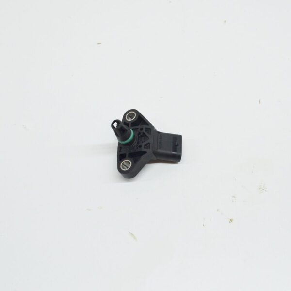 Audi A4 B8 Map Sensor 038906051J NEW ORIGINAL