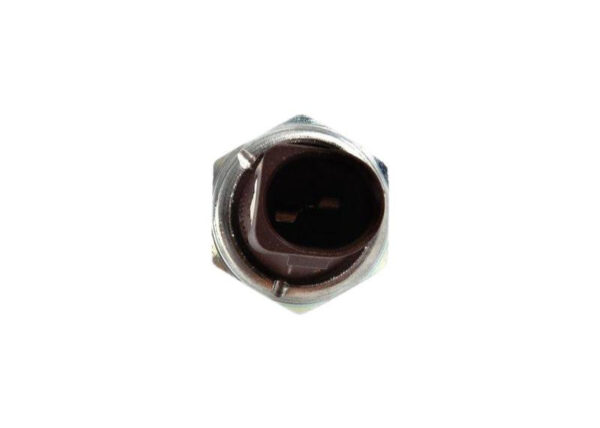 Original Oil Pressure Sensor 038919081K - Image 3