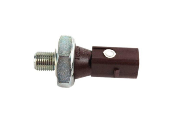Original Oil Pressure Sensor 038919081K - Image 4