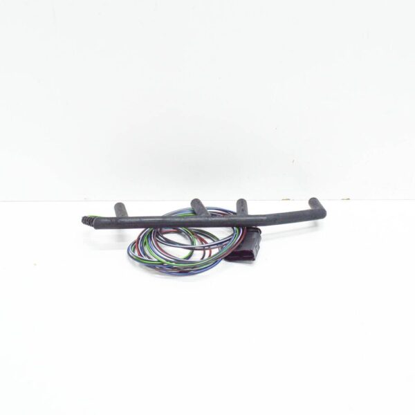 VW Golf IV 1J1 diesel harness glow plug 038971220C new - Image 3
