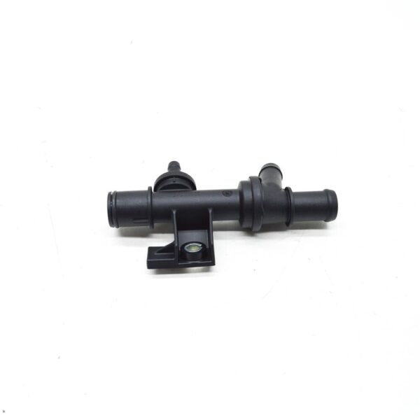 03C103175G