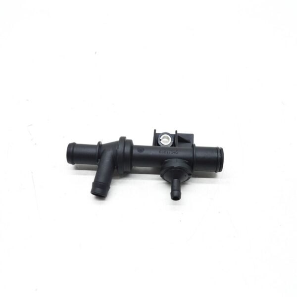 03C103175G