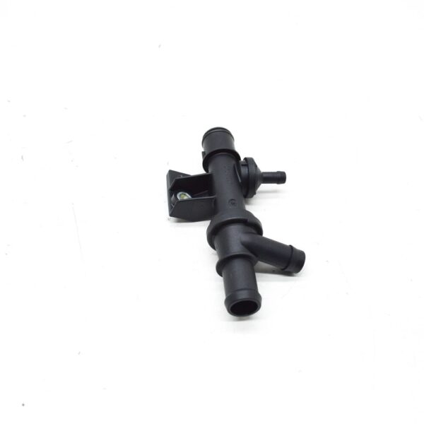 03C-103-175-G