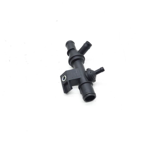 NEW VW GOLF VI 5K1 CYLINDER HEAD NON RETURN VALVE 03C103175G - Image 4