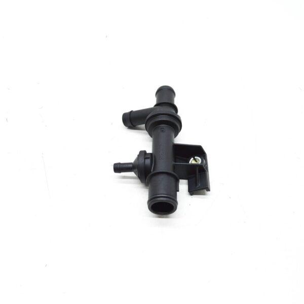 NEW VW GOLF VI 5K1 CYLINDER HEAD NON RETURN VALVE 03C103175G - Image 5