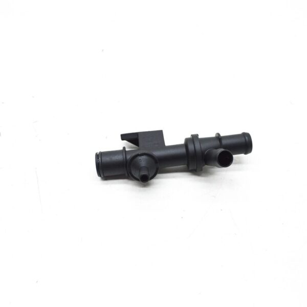 NEW VW GOLF VI 5K1 CYLINDER HEAD NON RETURN VALVE 03C103175G