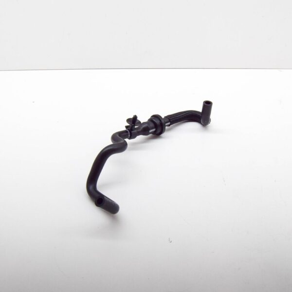VW BEETLE 5C1, 5C2 Breather Vent Pants Pipe 03C103558G NEW GENUINE - Image 4