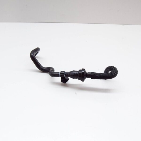 VW BEETLE 5C1, 5C2 Breather Vent Pants Pipe 03C103558G NEW GENUINE - Image 5