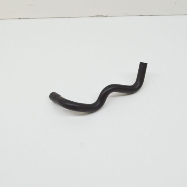 VW Golf VI 5K MK6 engine vent hose 03C103560F NEW ORIGINAL - Image 3
