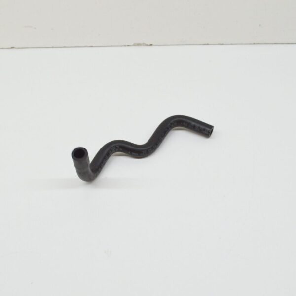 VW Golf VI 5K MK6 engine vent hose 03C103560F NEW ORIGINAL - Image 4