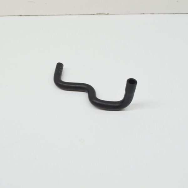 VW Golf VI 5K MK6 engine vent hose 03C103560F NEW ORIGINAL - Image 5
