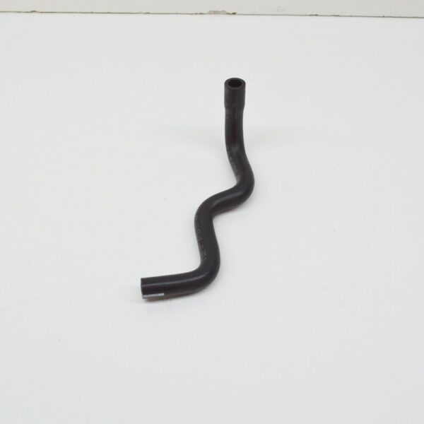 VW Golf VI 5K MK6 engine vent hose 03C103560F NEW ORIGINAL