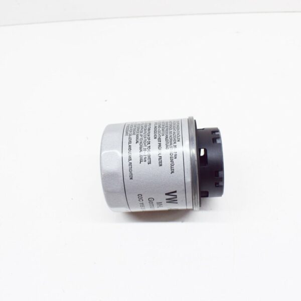 NEW VW JETTA 1K5 OIL FILTER 03C115561J - Image 3