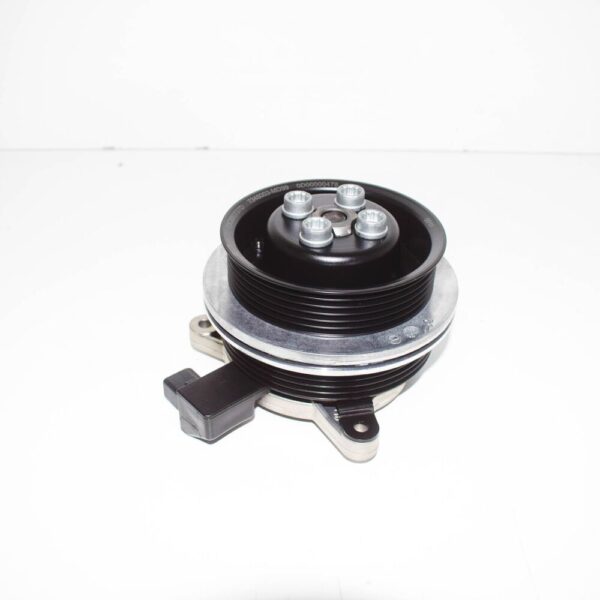 03C-121-004-J