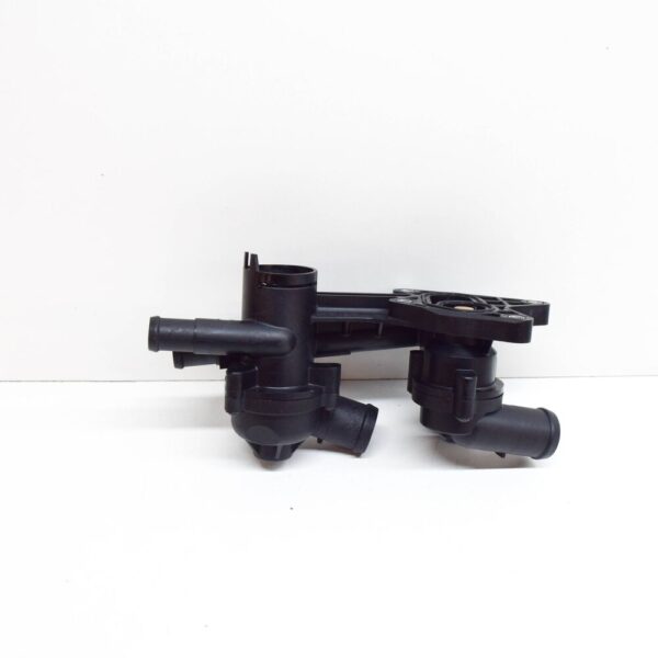 AUDI A1 8X THERMOSTAT 03C121111T NEW ORIGINAL - Image 3