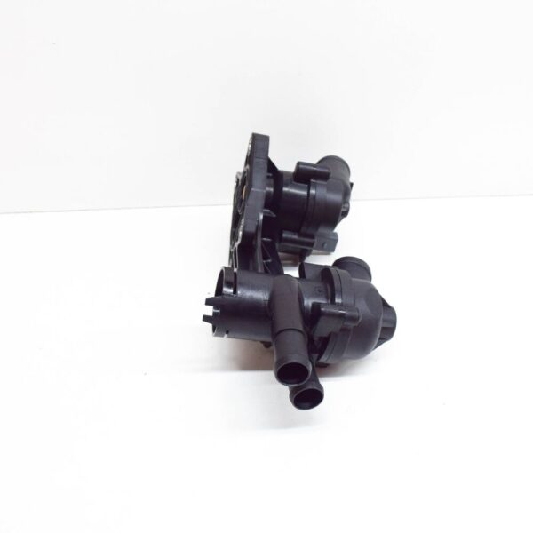AUDI A1 8X THERMOSTAT 03C121111T NEW ORIGINAL - Image 4