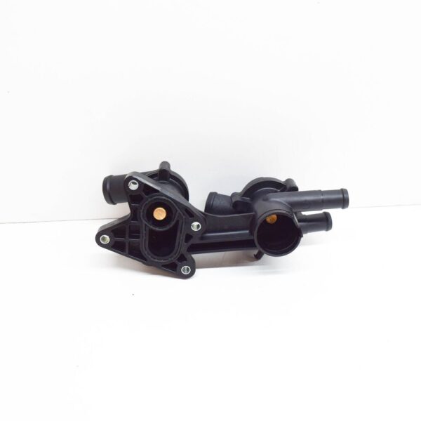 AUDI A1 8X THERMOSTAT 03C121111T NEW ORIGINAL - Image 5