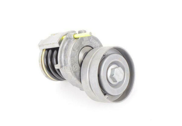NEW VW BEETLE A5 AUTOMATIC BELT TENSIONER 03C145299AF - Image 4