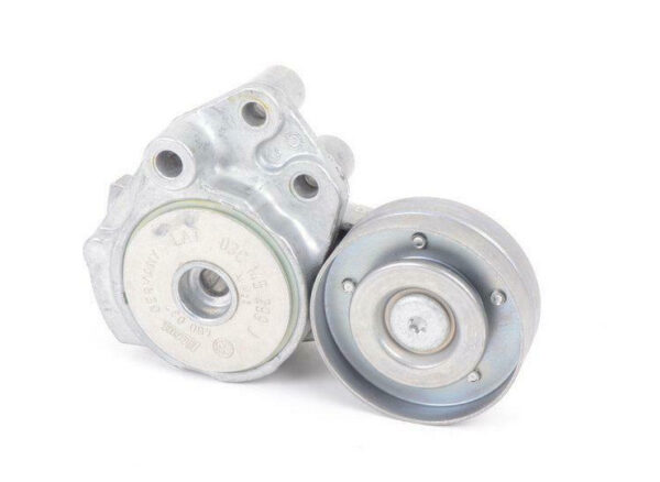 NEW OEM ORIGINAL 03C145299J